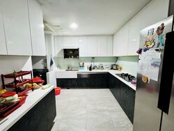 Blk 130 Eunos Spring (Bedok), HDB Executive #465178941